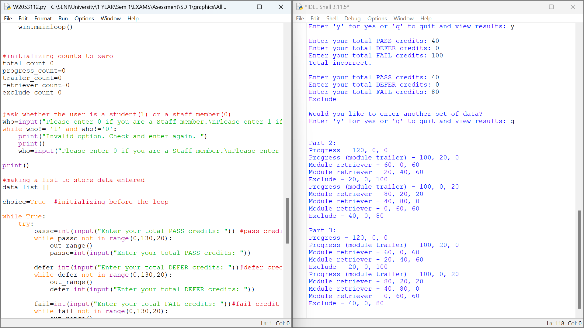 Project 2 Image 2